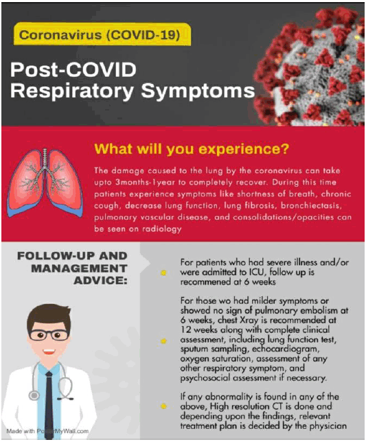 Combatting Misinformation During the COVID-19 Pandemic Via Social Media